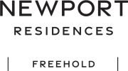 NEWPORT RESIDENCES